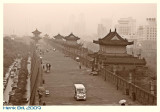 China2009-50D-0923 Custom.JPG