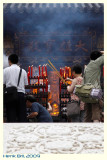 China2009-50D-0937 Custom.JPG