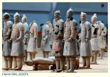 Terracotta Army