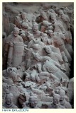 China2009-50D-0989 Custom.JPG