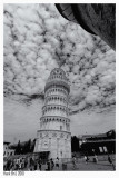 Pisa - Pise