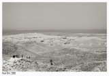 A Hill with a View