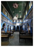 El-Ghriba Synagogue