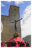 de Zwarte Christus van Wyck-Maastricht