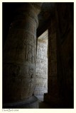 Medinet Habu 9