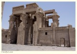 Kom Ombo 2