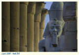 Luxor Temple 2