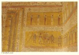 Tomb of Rameses IV (KV 2)