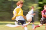 05.06.2010_0122.jpg