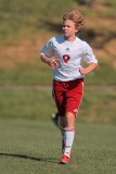 09.04.2010_0931.jpg