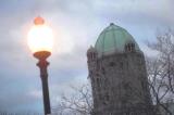 Bristol County Courthouse