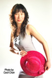 15highkey hat.jpg