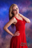 13Erica Red Dress Longshot.jpg