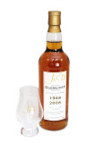 Glenlivet with glass.jpg