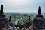 Ind9218067 Borobudur copy.jpg