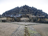 Ind9218090 Borobudur copy.jpg
