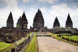Ind9218098 Borobudur copy.jpg