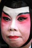 Chinese Opera04 sml.jpg