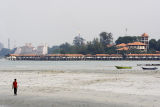 Port-Dickson-Malaysia06.jpg