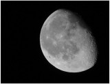 w-moon-DSC05600.jpg