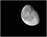 w-moon-DSC05592.jpg