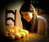 Happy Chinese New ( 牛 ) Year