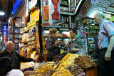 Istanbul Spice Market