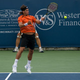 Feliciano Lopez IMGP0357.jpg