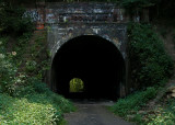 Moonville Tunnel IMGP0993.jpg