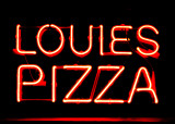 Louies IMGP0173.jpg