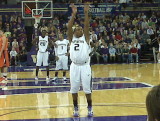 Husky Bball 024.jpg