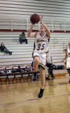 01242009 012.jpg