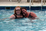 Playa-del-Carmen-041.jpg
