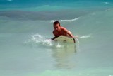 Playa-del-Carmen-168.jpg
