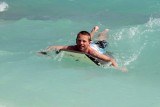 Playa-del-Carmen-184.jpg