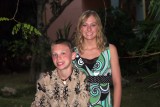 Playa-del-Carmen-259.jpg