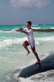 Playa-del-Carmen-283.jpg