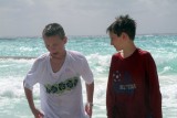 Playa-del-Carmen-316.jpg