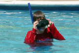 Playa-del-Carmen-355.jpg