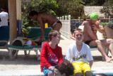 Playa-del-Carmen-368.jpg
