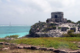 Playa-del-Carmen-434.jpg