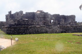 Playa-del-Carmen-450.jpg