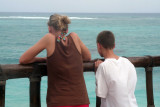 Playa-del-Carmen-471.jpg