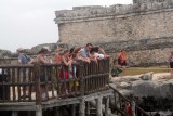 Playa-del-Carmen-473.jpg