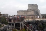 Playa-del-Carmen-475.jpg
