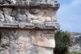 Playa-del-Carmen-498.jpg