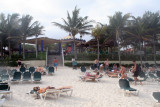 Playa-del-Carmen-529.jpg