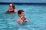 Playa-del-Carmen-558.jpg