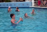 Playa-del-Carmen-562.jpg
