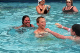 Playa-del-Carmen-582.jpg